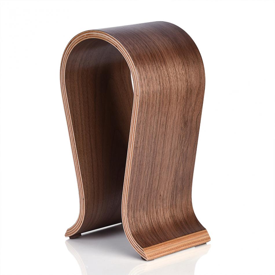 BowLift | Headset Stand - Headphones stand