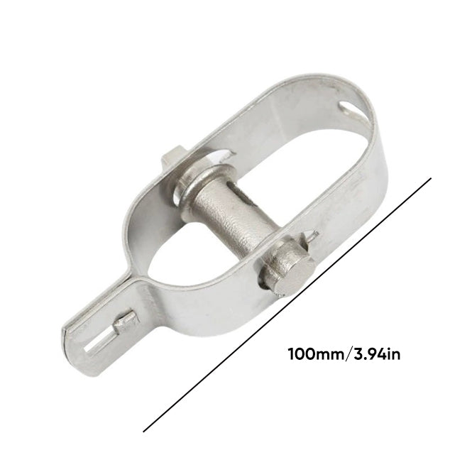 BowLift | Wire Tensioner Tool