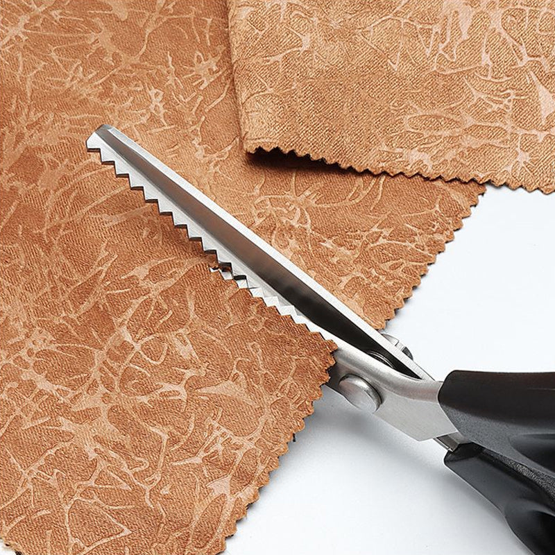 BowLift | Multifunctional Sharp Point Scissors