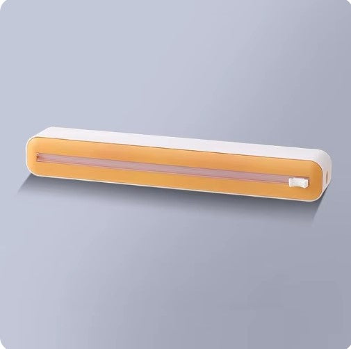 BowLift | Film Dispenser - Quickly and Effectively Pack Food