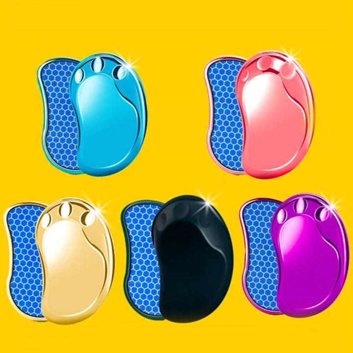 BowLift | Mini Pedicure Tool