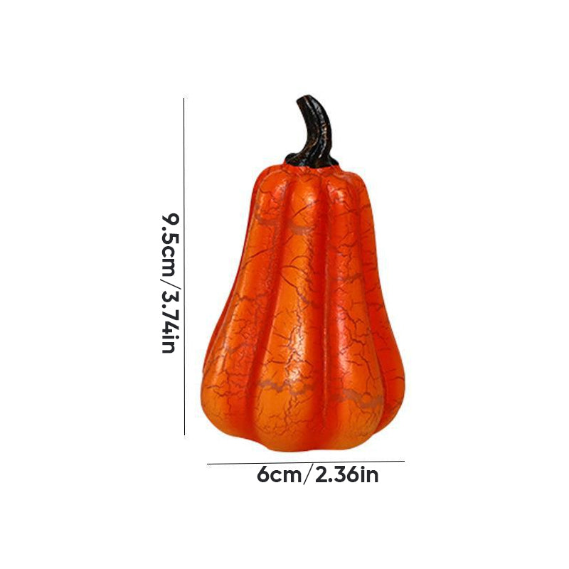 BowLift | Halloween Pumpkin Lamp