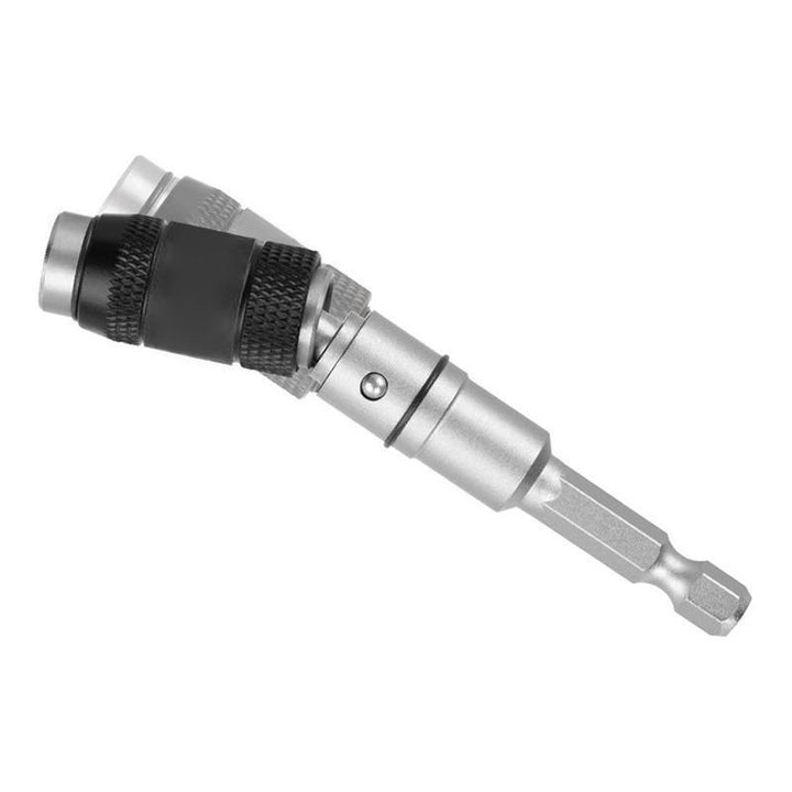 BowLift | Swiveling Bit Tip Holder