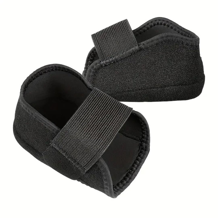 ElevateEase | Heel Lift Insoles – Height Increase – Pain Relief – Improved Posture - Everyday Comfort Bowlift