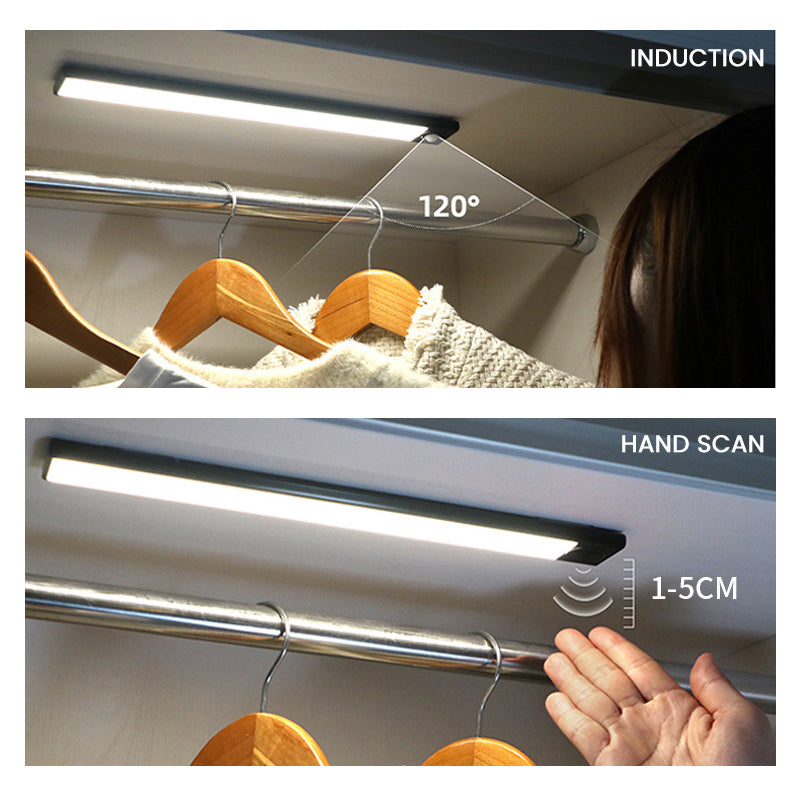BowLift | Super Bright Wireless Sensor Light