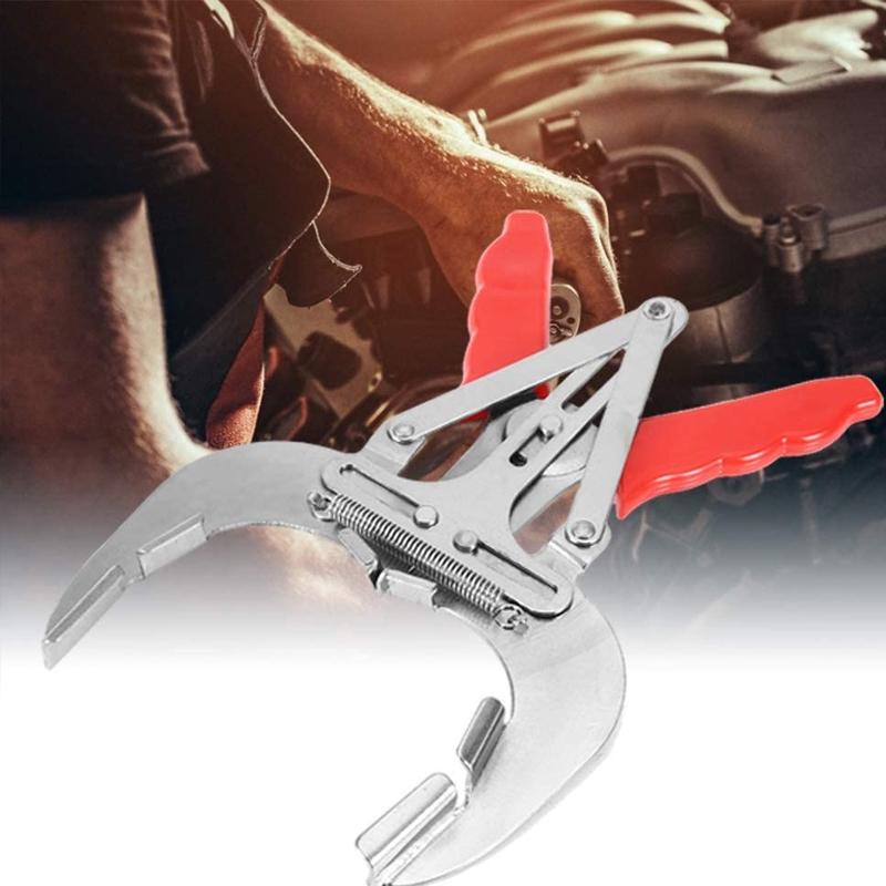BowLift | Piston Ring Pliers
