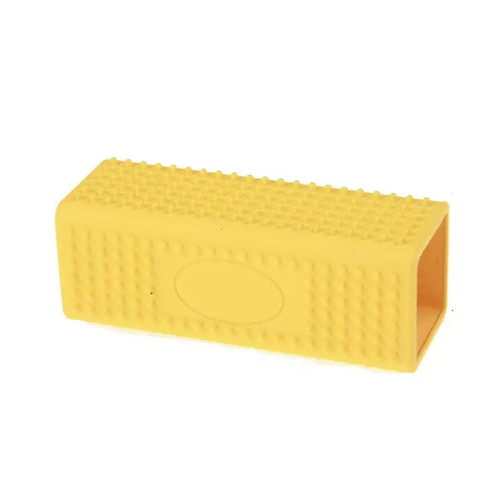 BowLift | Pet Silicone Hair Remover
