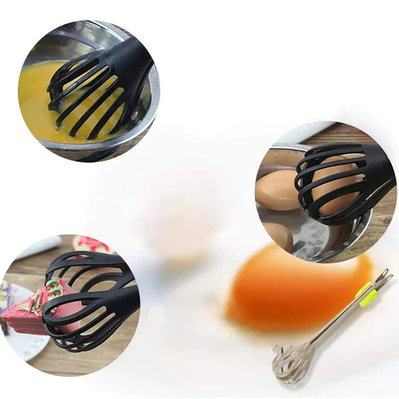 BowLift | Multifunctional Egg Whisk