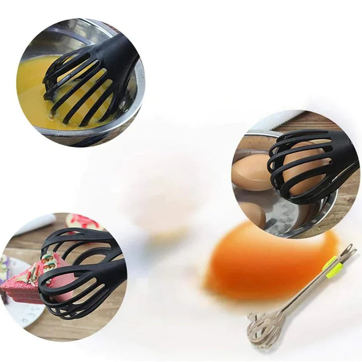 BowLift | Multifunctional Egg Whisk