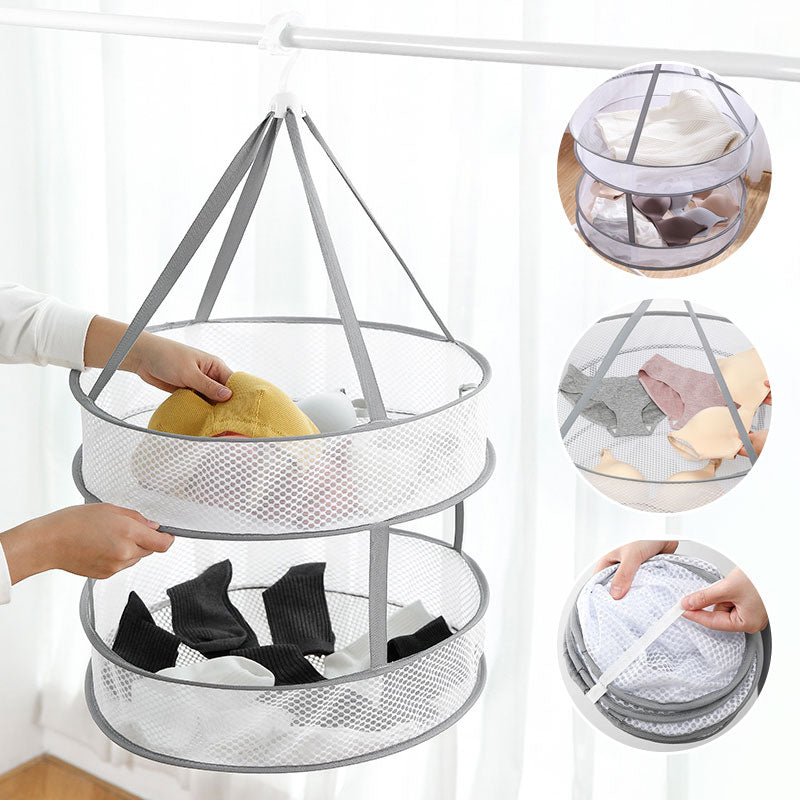 Clothes Basket | Bowlift