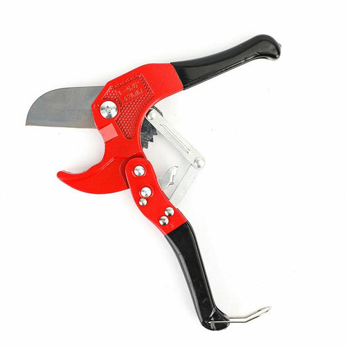 BowLift | PVC Easy Pipe Cutter