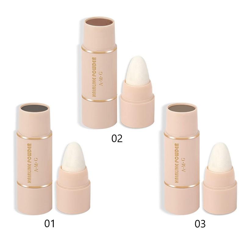 BowLift | Various Styles Eyebrow Stencil Set