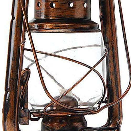 Vintage antique wall lamps | Bowlift