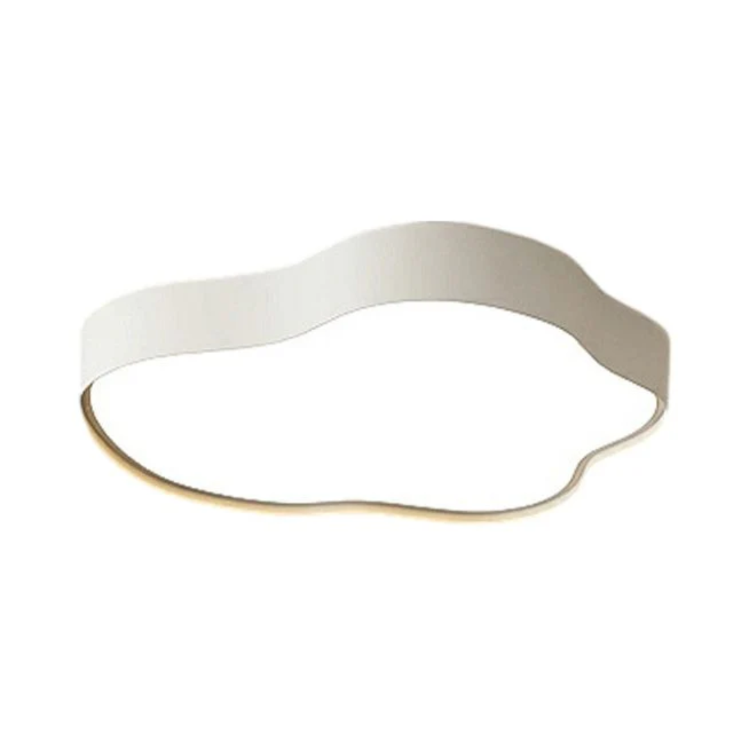 BowLift | Stylish LED Ceiling Lamp