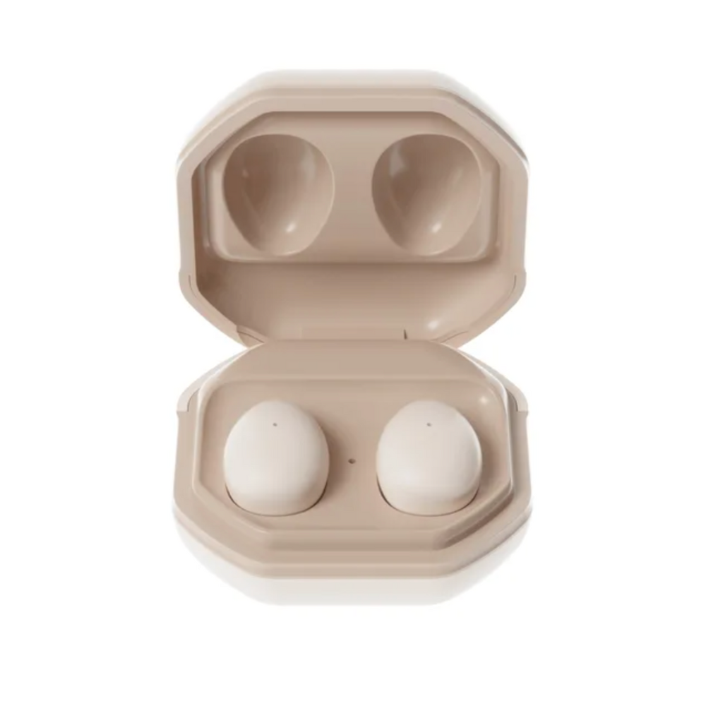 Noise-Reducing Sleep Earplugs Bowlift