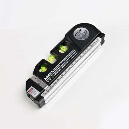 BowLift | Multifunctional Laser Level Pro 3
