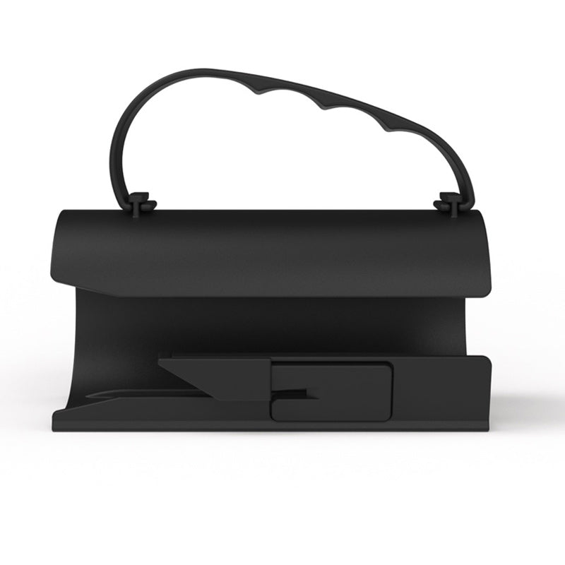 BowLift | Removable Handle Paper Cutter