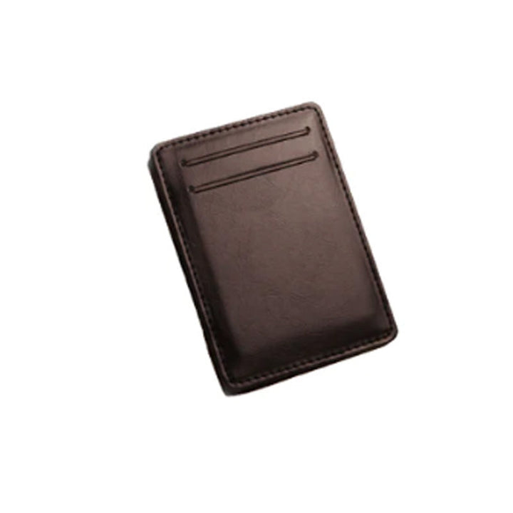 BowLift | Magic Flip Wallet