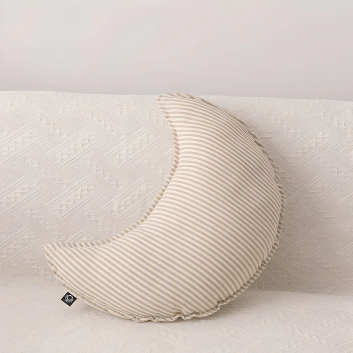 BowLift | Soft Decorative Cushion