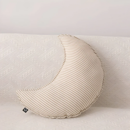 BowLift | Soft Decorative Cushion