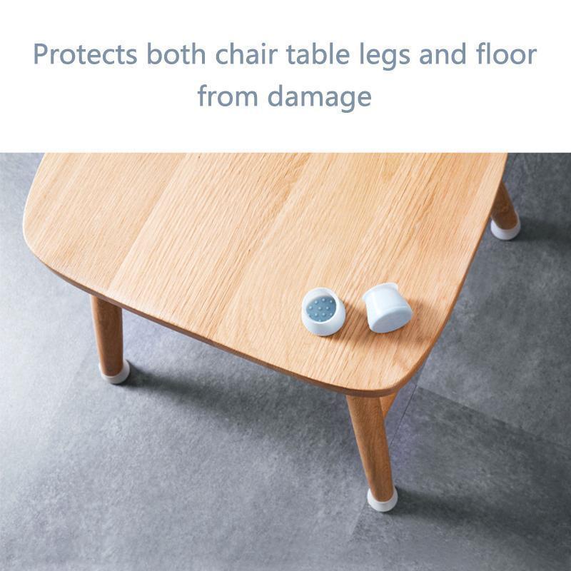 BowLift | Furniture Silicon Protection Cover