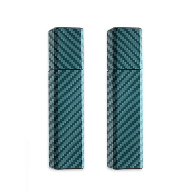BowLift | Modular High-Capacity Portable Power Bank