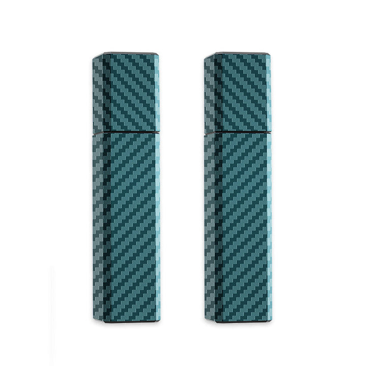 BowLift | Modular High-Capacity Portable Power Bank