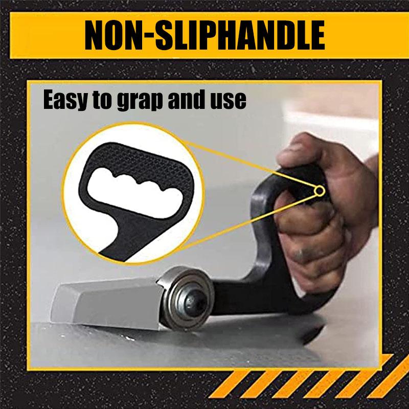 BowLift | Fast Metal Plate Cutter