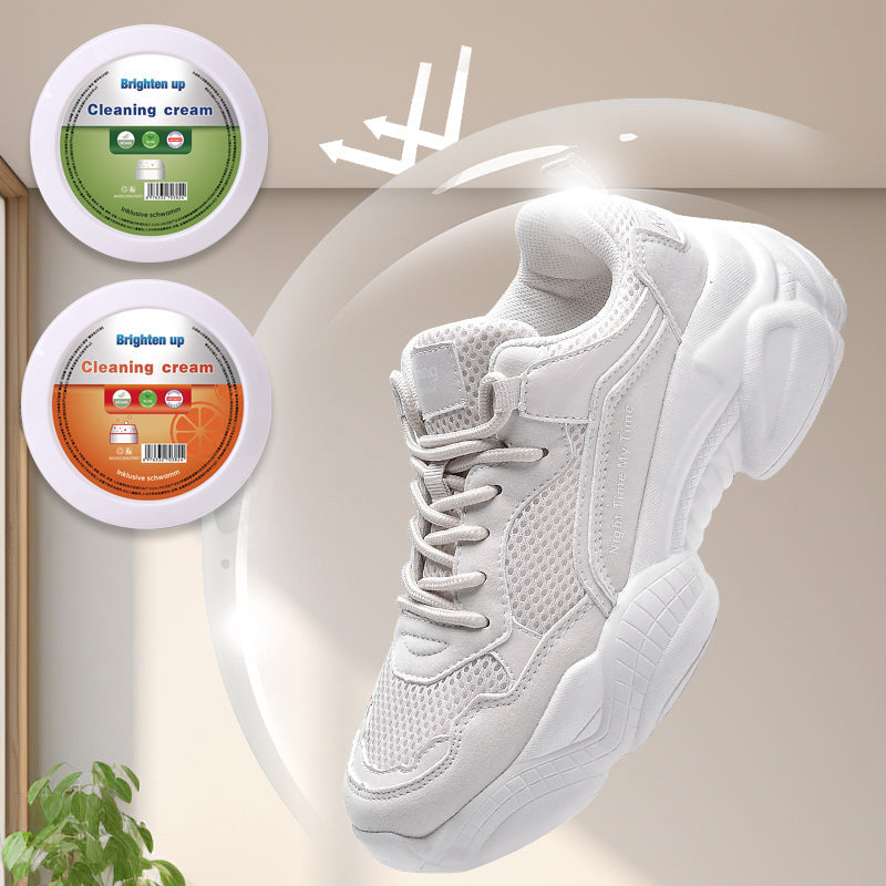 BowLift | Multifunctional Magic Cleaning Cream