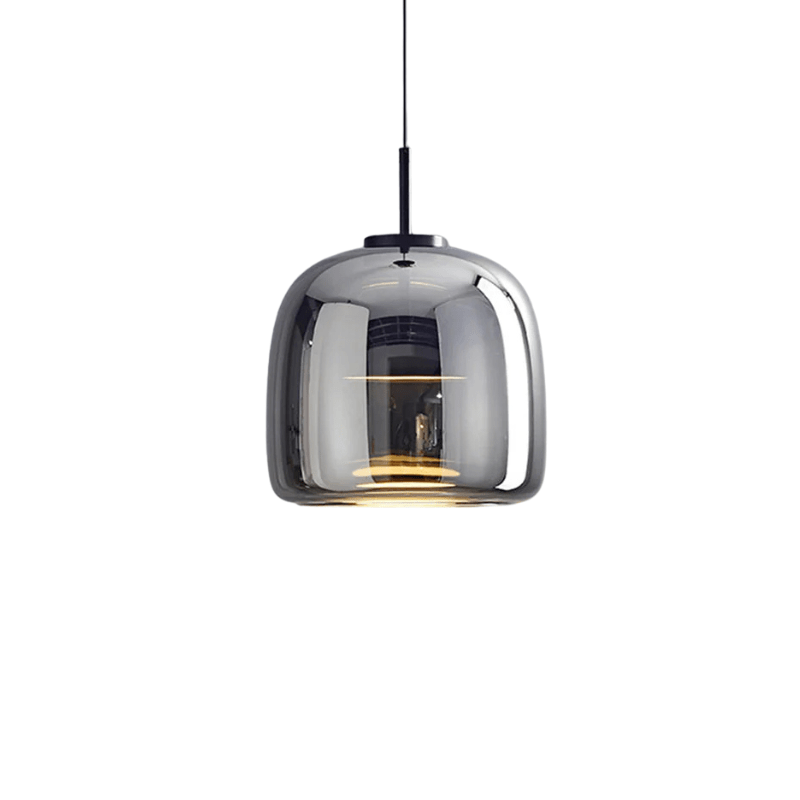 BowLift | Warm vintage charm that will enrich any space!