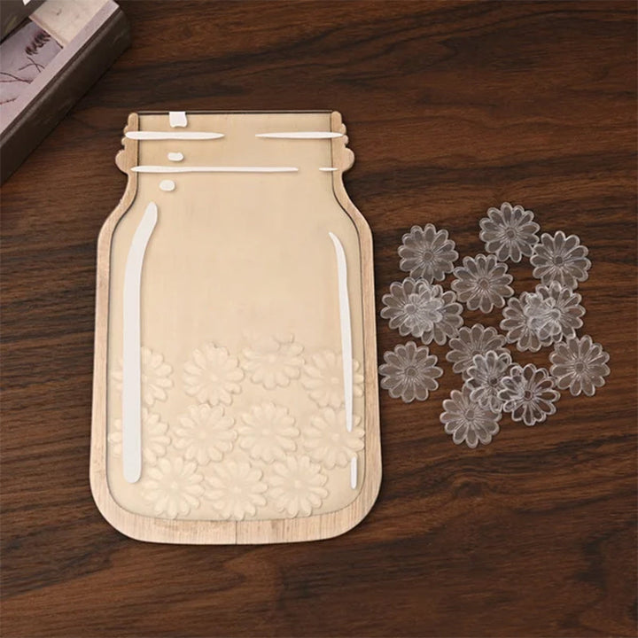 BowLift | 🌟Personalized Reward Jar🌟