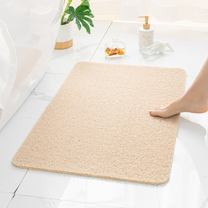 Non-Slip Bath Mat | Bowlift