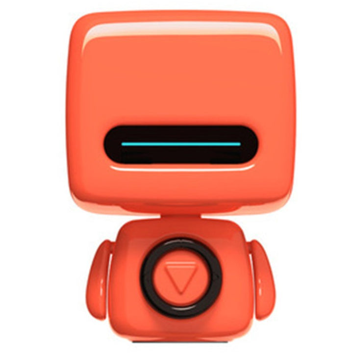 BowLift | Mini Portable Wireless Bluetooth 5.0 Speaker, with Hands-free Calling & Wireless Remote for Selfie