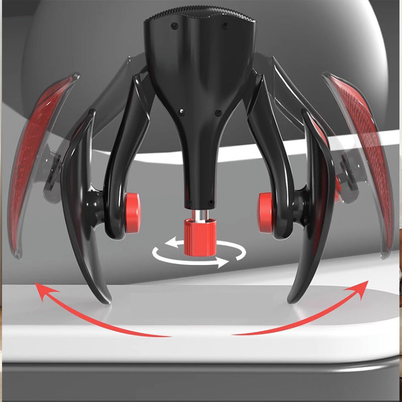 BowLift | Adjustable Resistance Inner Thigh Trainer