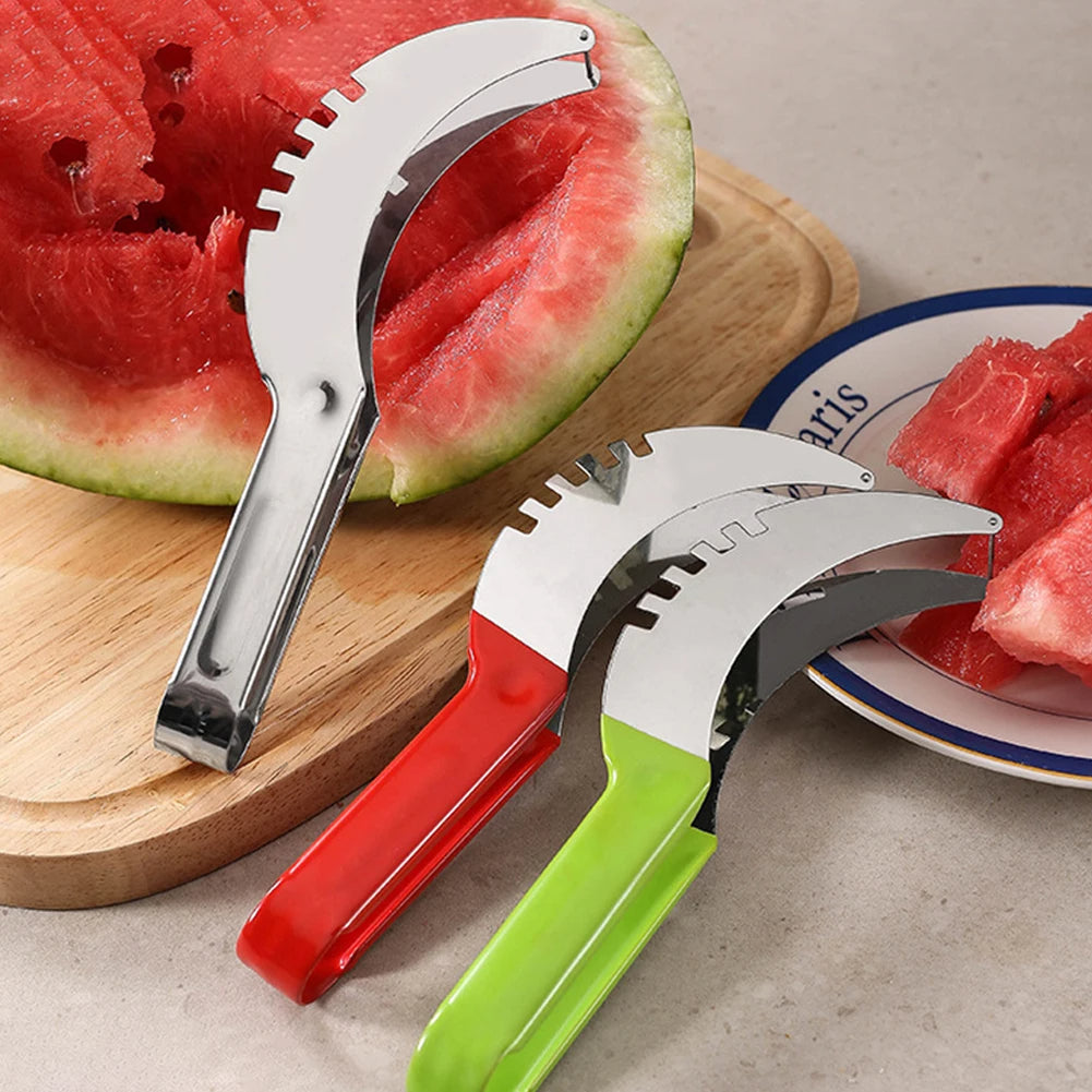 BowLift | The Watermelon Slicer