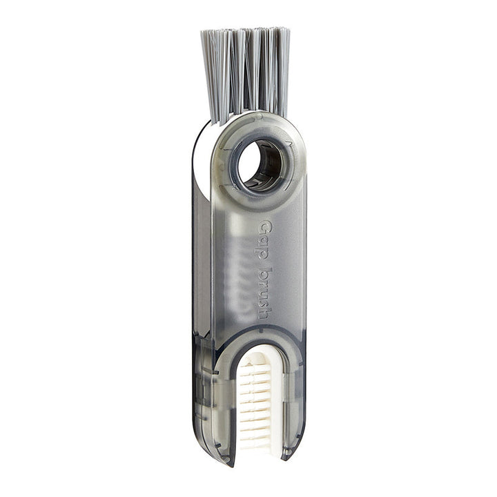 3-in-1 bag cleaning brush Bowlift