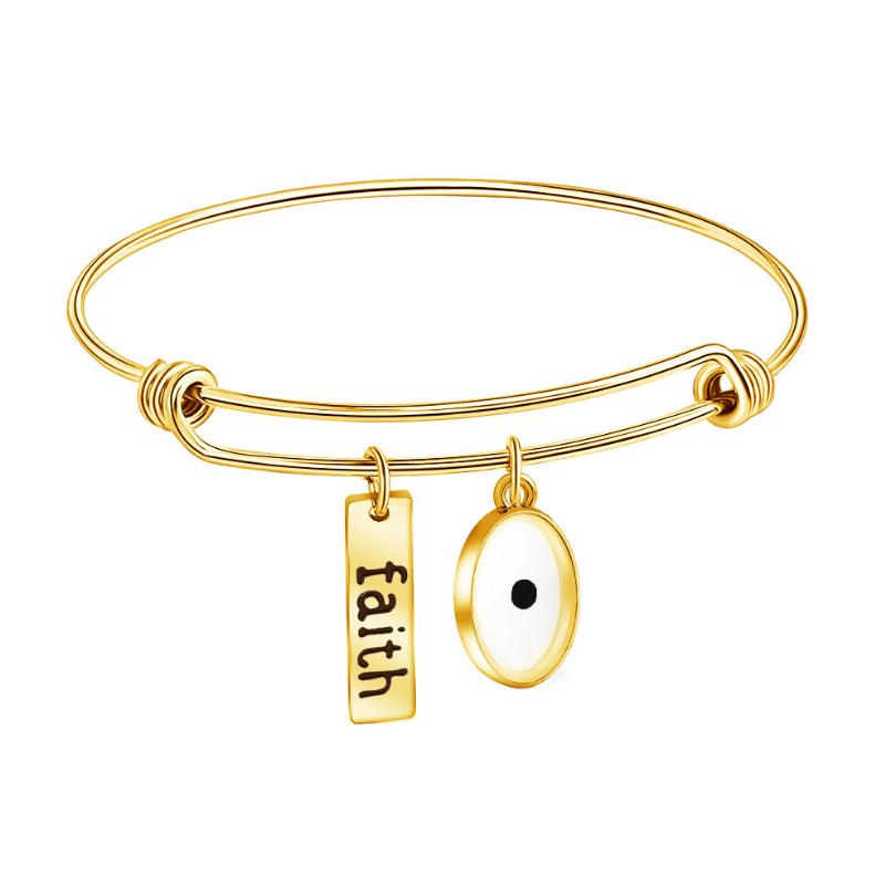 BowLift | Adjustable Mustard Seed Bracelet