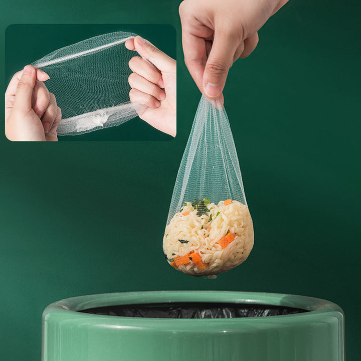 BowLift | Kitchen Strainer Draining Rack