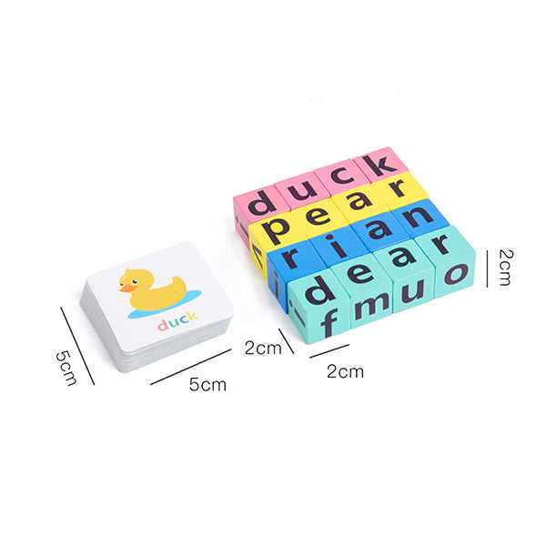 BowLift | Funny Crossword