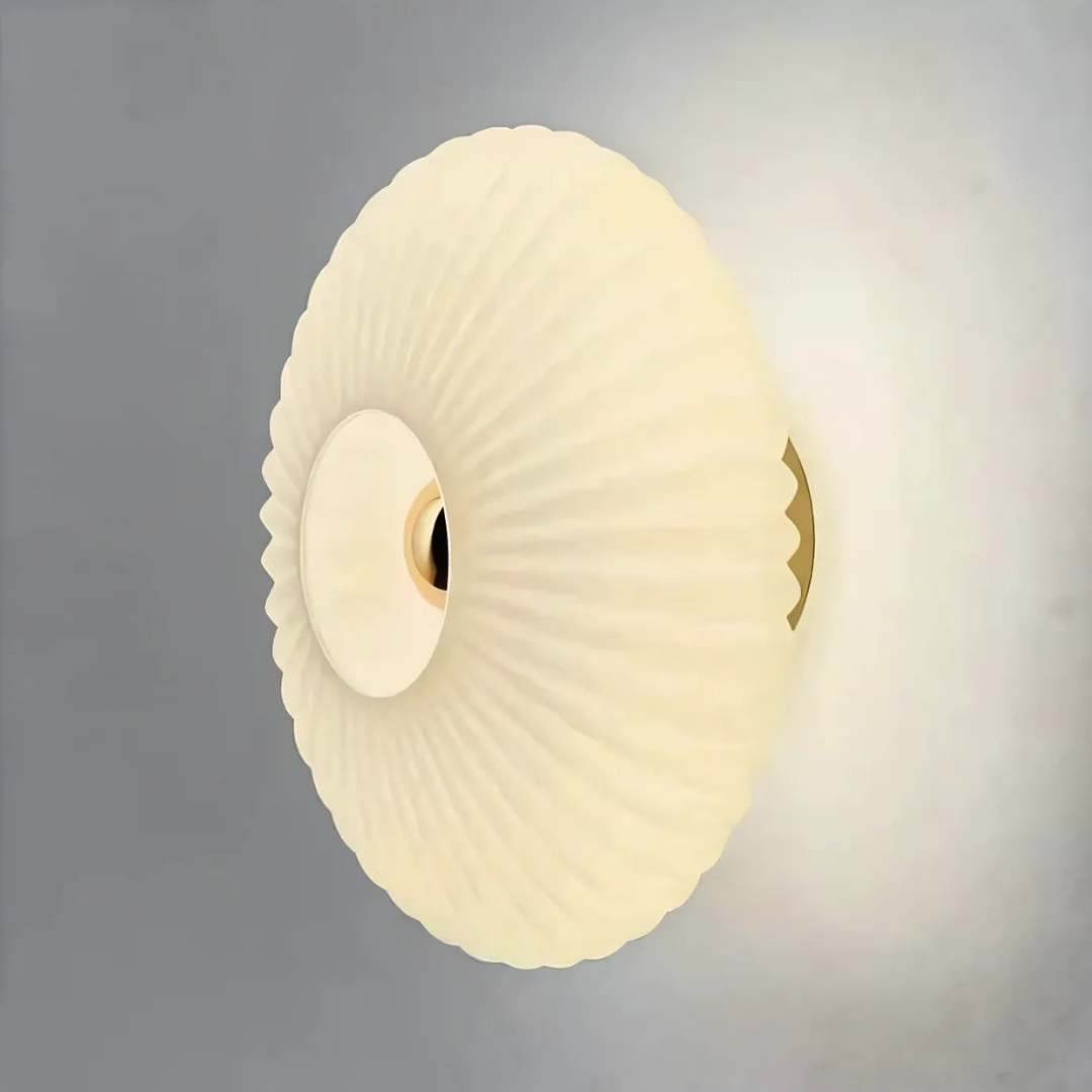 BowLift | Wall Lighting Indoor