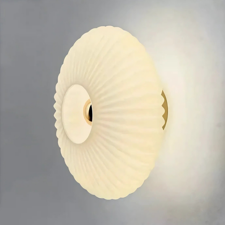 BowLift | Wall Lighting Indoor