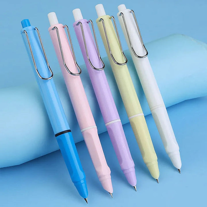 BowLift | Candy Color Pens
