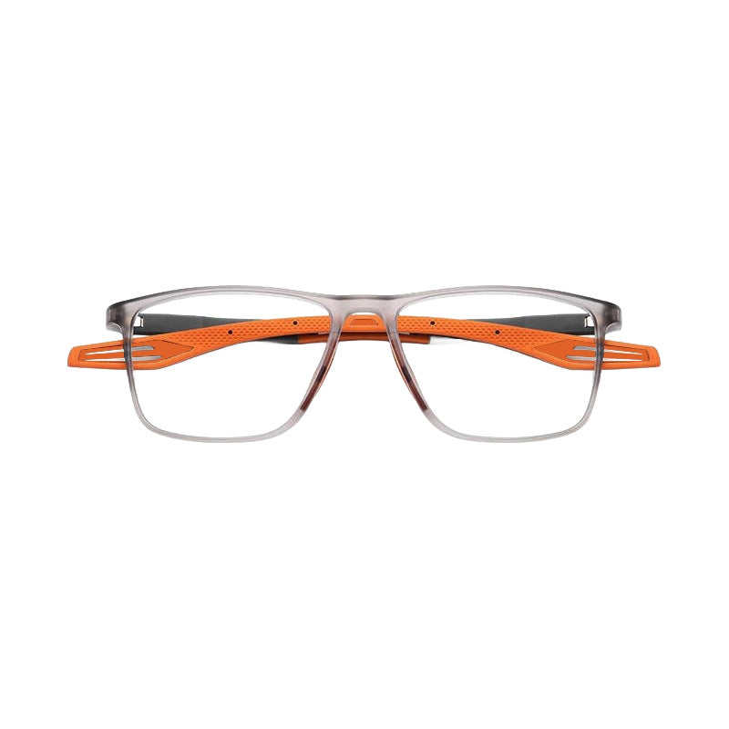 BowLift | Fashionable Silicone Sports Reading Glasses