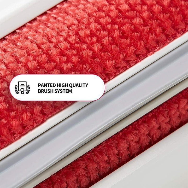 BowLift | Perfect Pet Hair Remover