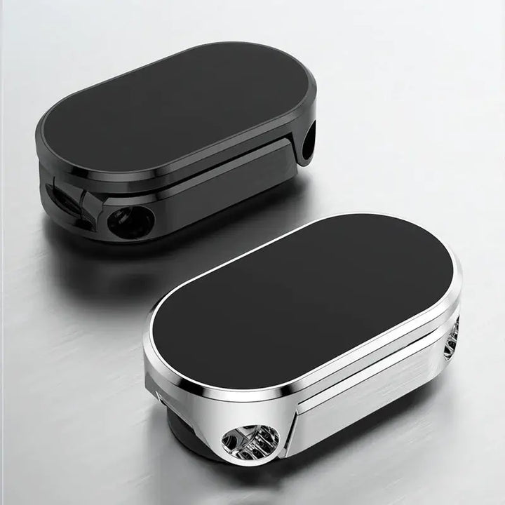 BowLift | Car phone holder - Silent driving - zero distraction