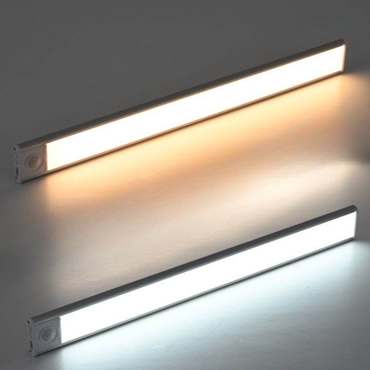 BowLift | EasyStick Motion Light