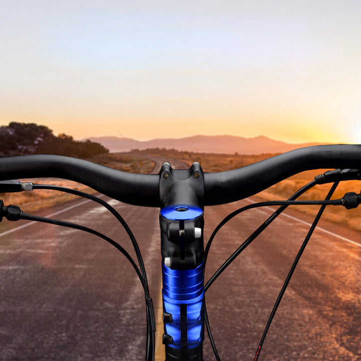 BowLift | Bike Front Fork Extend Bicycle Stem