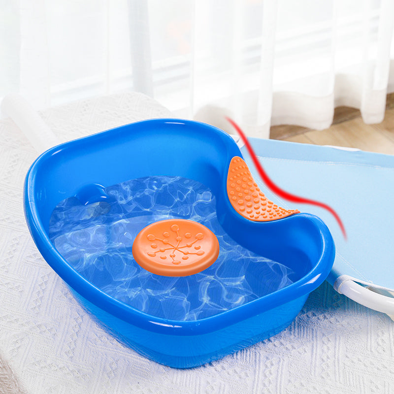 PortaBowlifte Hair Washing Basin Bowl | Bowlift