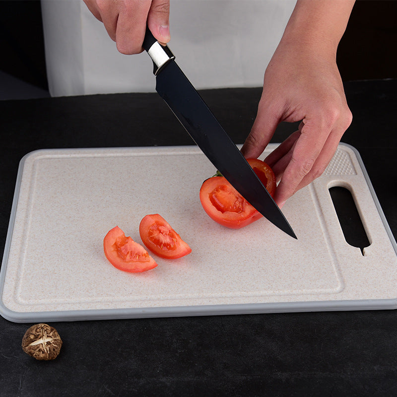 Quick Defrost Tray | Bowlift