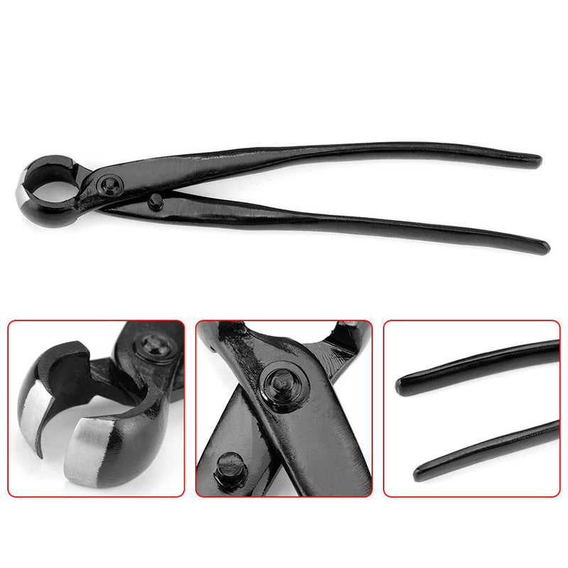 Branch Knob Cutter for Gardening | Bowlift